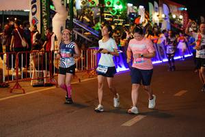 BIB: 
                            <button type="button" onclick="openModal(24482145)" class="btn btn-primary btn-sm float-right btn-popup" data-toggle="modal" data-target=".modal-high-quality">
                        <i class="fas fa-shopping-cart"></i> Add to Cart
                    </button>
                                            <button type="button" onclick="isThisMe(24482145, true)" class="btn btn-success btn-sm float-right btn-popup btn-isme hidden" data-toggle="tooltip" data-placement="bottom" title="นี่คือรูปของคุณใช่ไหม คลิกที่นี่เพื่อเอาเข้าอัลบั้ม">
                        <i class="fas fa-plus"></i> Add to album
                    </button>
                    <button type="button" onclick="isThisMe(24482145, false)" class="btn btn-warning btn-sm float-right btn-popup btn-isnotme hidden">
                        <i class="fas fa-ban"></i> Remove from album
                    </button>